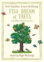Fish Dream of Trees - 1