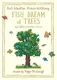 Fish Dream of Trees - 1