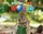 Welcome to Our World 2nd edition 1 Big Anthology - 1