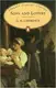 PPC Sons and Lovers - 1