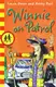 Winnie the Witch: Winnie on Patrol! - 1