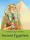 Ladybird Histories: Ancient Egyptians - 1