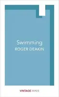 Vintage Minis: Swimming - 1
