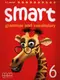 Smart Grammar and Vocabulary 6 SB FREE - 1