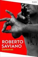 Picador Collection: Gomorrah