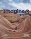 Imagine for Ukraine НУШ 3 Workbook - 1