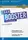 Exam Booster for Advanced with Answer Key with Audio for Tearchers - 1
