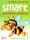 Smart Grammar and Vocabulary 1 TB - 1