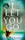 I Let You Go - 1