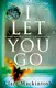 I Let You Go - 1