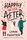 Happily Never After - 1