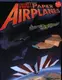 Book of Paper Airplanes - 1