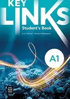 Key Links A1 SB FREE - 1