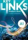 Key Links A1 SB FREE - 1