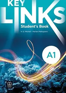 Key Links A1 SB FREE