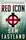 Inspector Pekkala Book6: Red Icon - 1