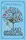 Alice's Adventures in Wonderland [Paperback] - 1