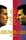 Cristiano and Leo [Hardcover] - 1