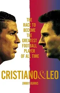 Cristiano and Leo [Hardcover]