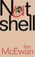 Nutshell [Hardcover] - 1