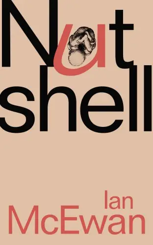 Nutshell [Hardcover]