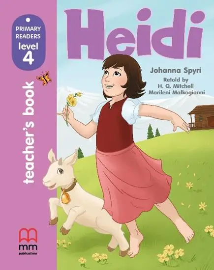 PR4 Heidi TB