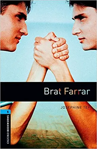 BKWM 5 Bratt Farrar