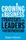 Growing a Business: Strategies for Leaders and Entrepreneurs - 1