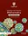 Cambridge Lower Secondary Mathematics 2nd Ed 9 Teacher's Resource with Digital Access - 1