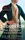 Bridgerton Book2: The Viscount Who Loved Me - 1