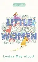 Little Women - 1