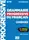 Grammaire Progressive du Francais 4e Edition Intermediaire Corriges - 1