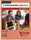 Competences  2e Edition 1 Expression orale Livre + CD audio - 1