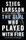 Millenium: The Girl Who Played With Fire [Paperback] - 1