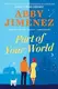 Part of Your World Book1: Part of Your World - 3