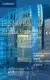 English for Financial Sector Audio CD - 1