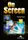 ON SCREEN B1 STUDENT'S BOOK (WITH DIGIBOOK APP)  (UKRAINE) - 1