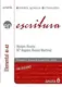Escritura Elemental A1-A2 - 1