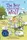 UFR3 The Boy who cried Wolf + CD (HB)  (Lower Intermediate) - 1