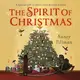 The Spirit of Christmas - 1