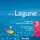 Lagune 3 AudioCDs - 1