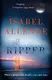 Ripper [Paperback] - 1