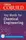 Key Words for Chemical Engineering Book with Mp3 CD - 1