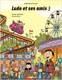 Ludo et ses amis 3 Livre eleve - 1
