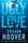 Ugly Love - 1