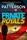 Patterson BookShots: Private Royals - 1