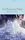 Macmillan Collector's Library: The Woman in White - 1