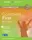 Complete First for Schools WB with answers with Audio CD - 1