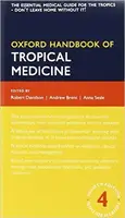 Oxford Handbook of Tropical Medicine 4ed - 1