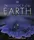 The Science of the Earth - 1